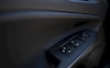 Alfa Romeo Giulietta 1.4 Turbo 120 Sport (2019)