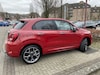 Fiat 500X 1.5 Hybrid Sport (2022)