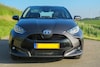 Toyota Yaris 1.5 Hybrid Dynamic (2021)