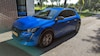 Peugeot e-208 Allure Pack EV 50kWh 136 (2022)