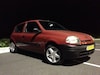 Renault Clio 1.2 (1998)