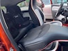 Renault Twingo Electric Vibes (2020)