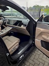 Xpeng G9 AWD Performance (2026)