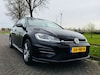 Volkswagen Golf Variant 1.0 TSI 110pk Highline Business R (2018)