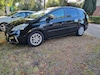 Toyota Prius+ (2013)