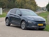 Hyundai Kona Electric 39kWh Fashion (2022)