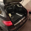 Mercedes-Benz C 350 e Estate Lease Edition (2015)