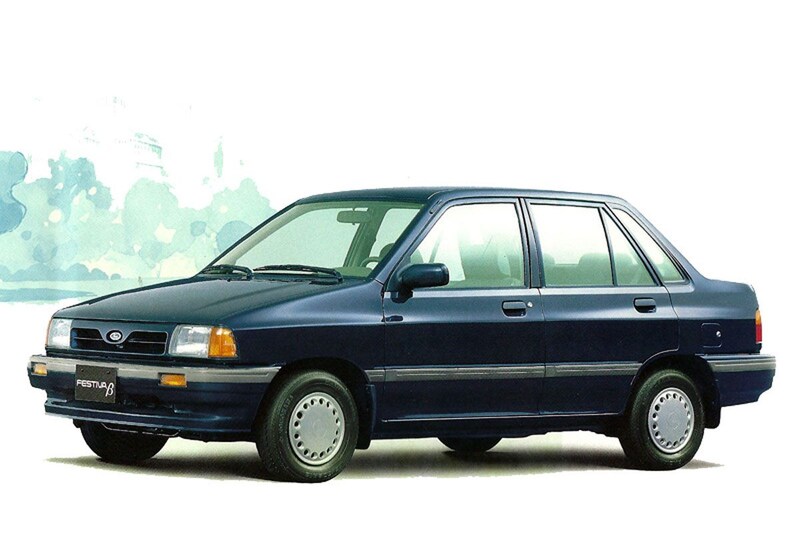 zboysslb1oic_800.jpg