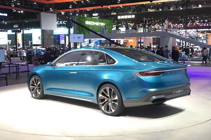 Geely perface. Седан Geely Preface. Geely Preface 2022. Новый Geely Preface. Geely седан 2020.