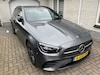 Mercedes-Benz E 300 de Estate Luxury Line (2023)