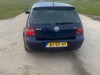 Volkswagen Golf 2.3 V5 Highline (1999)