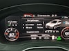 Audi A4 2.0 TDI ultra 150pk sport (2016)