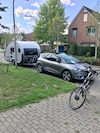Renault Scénic TCe 115 Intens (2017)