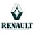 Renault Amersfoort
