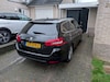 Peugeot 308 SW Allure 1.2 PureTech 130 (2018)