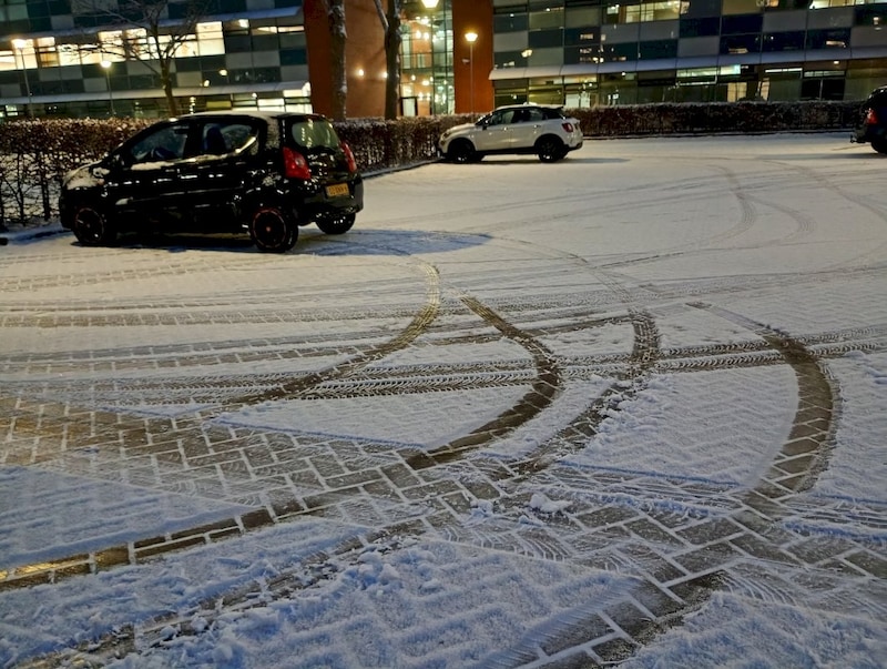 Suzuki Alto 1.0 Comfort (2012)