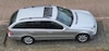 Mercedes-Benz C 240 Elegance Combi (2003)