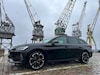 Cupra Leon (2020)