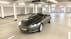 Aston Martin DB9 Vantage Volante (2008)