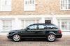 Audi 80 Avant RS2 (1994)