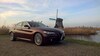 Alfa Romeo Giulia 2.0T 200pk Super (2016)
