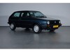 Volkswagen Golf 1.8 CL (1990)