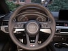 Audi A5 Sportback 1.4 TFSI 150pk sport (2017)