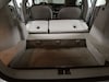 Honda Insight 1.3 i-VTEC Comfort (2009)