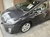Toyota Prius 1.8 HSD Aspiration (2009)