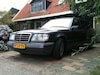 Mercedes-Benz E 250 Diesel Combi (1995)