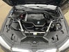 BMW 520i Touring (2019)