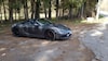 Porsche 718 Boxster S (2017)