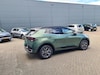 Kia Sportage 1.6 T-GDi Hybrid GT-PlusLine (2022)