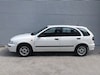 Nissan Almera 1.6 GX (1998)