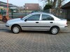Mitsubishi Carisma 1.6 Classic (2001)