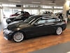 BMW 420i Gran Coupé High Executive (2014)