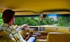 Buick Le Sabre (1975)