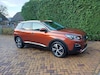 Peugeot 3008 Allure 1.2 PureTech 130 Grip Control (2019)