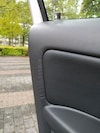 Volvo XC90 D5 Momentum (2007)