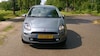 Fiat Punto 0.9 TwinAir Sport (2012)