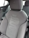 Alfa Romeo Tonale 1.5T Hybrid 130pk Super (2023)