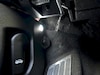 Mitsubishi Outlander PHEV Instyle (2025)