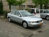 Audi A4 1.8 5V Turbo (1997)
