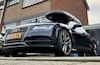 Audi A7 Sportback 3.0 TFSI quattro Pro Line + (2011)
