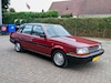 Toyota Carina 1.6 GL (1984)