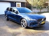 Volvo V60 B4 Plus (2022)