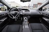 Honda Civic 2.2i-CTDi Executive (2010)