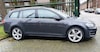 Volkswagen Golf Variant 2.0 TDI 150pk Highline (2014)