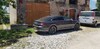 Volkswagen Arteon 1.5 TSI 150pk Elegance Business (2019)