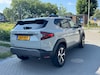 Dacia Duster HYBRID 140 Journey (2025)